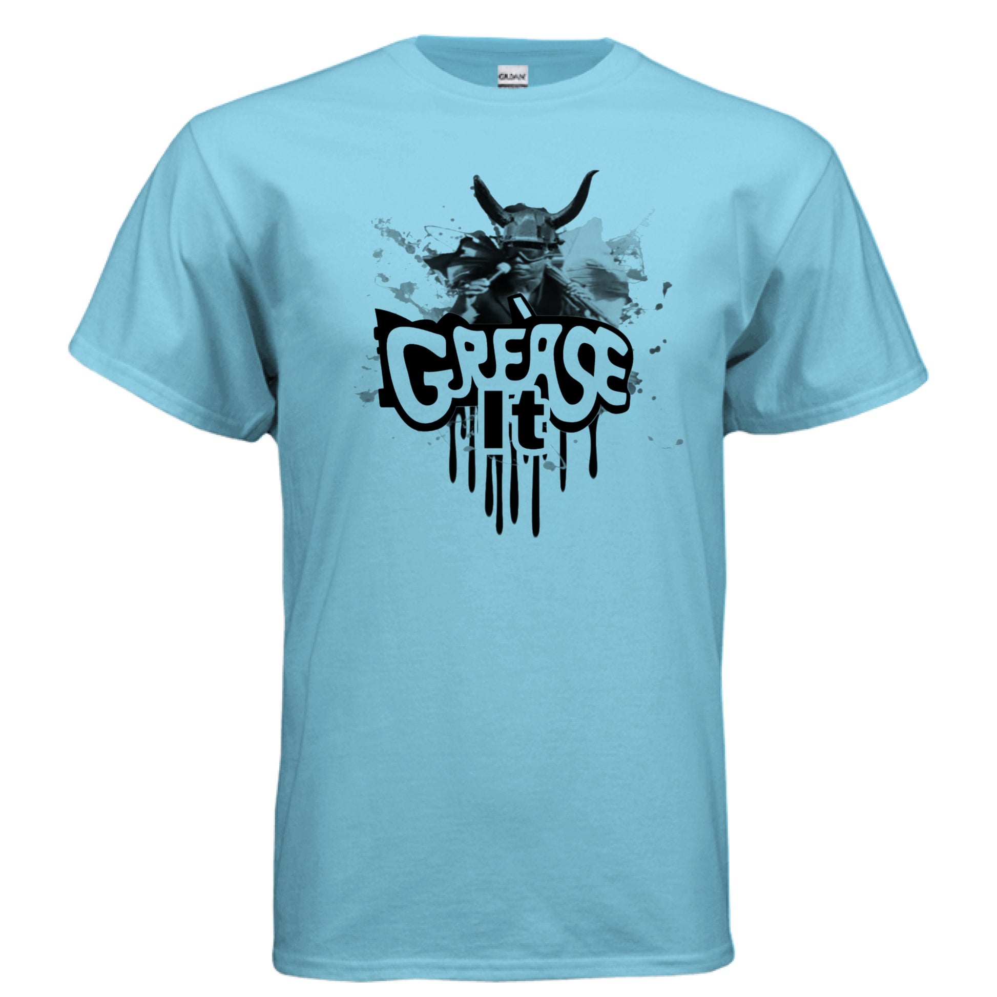 undefined - FRONT