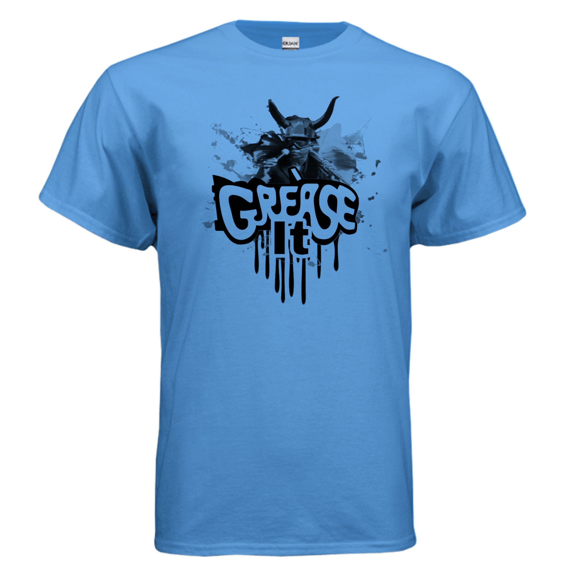undefined - FRONT