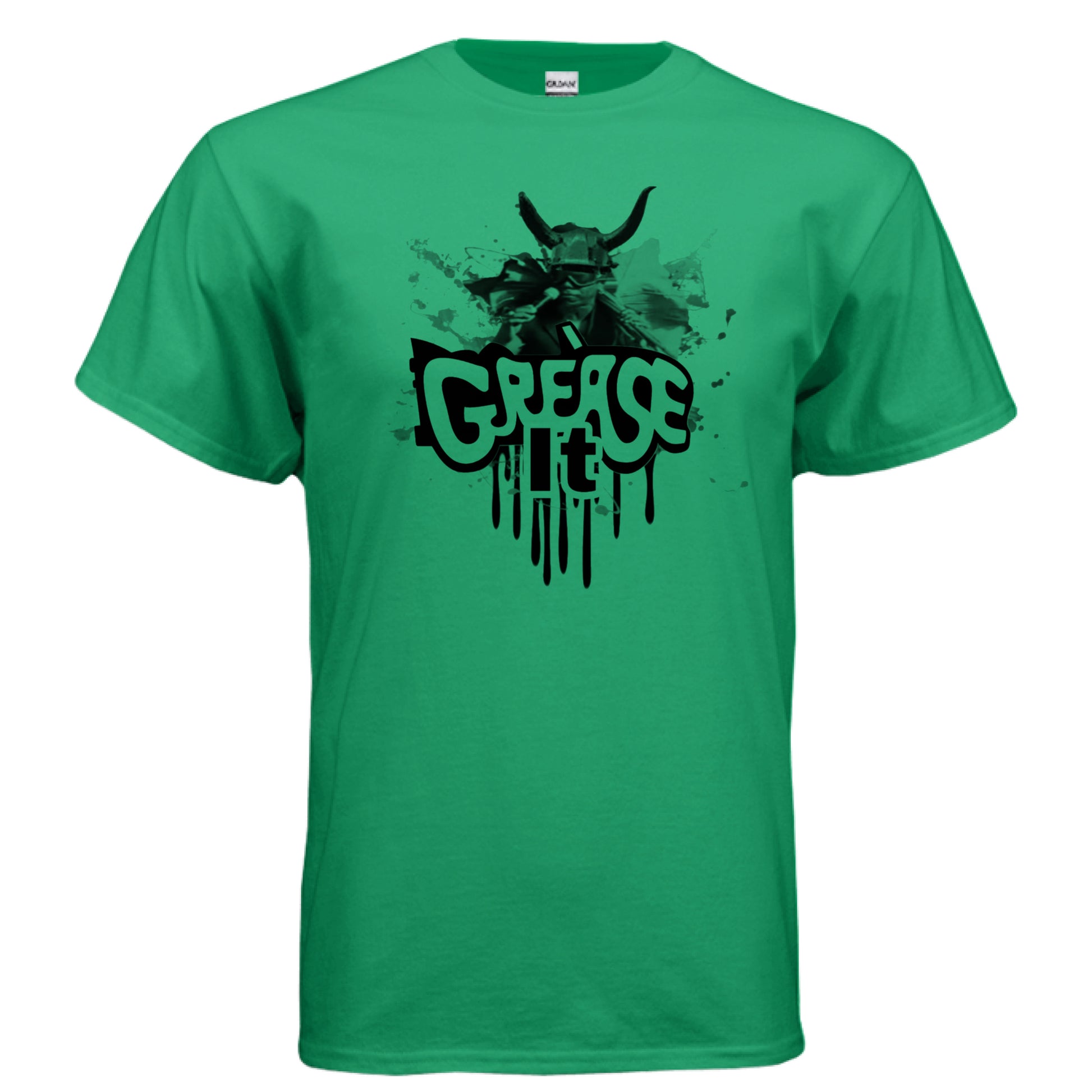 undefined - FRONT