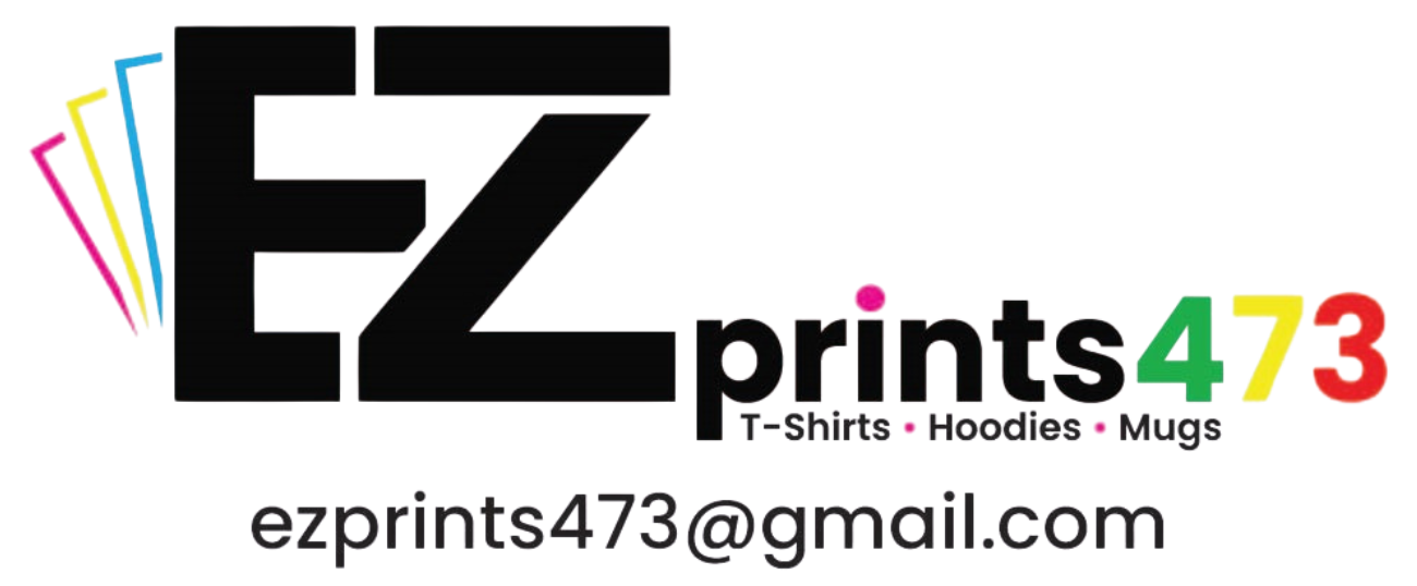 EZPRINTS473 