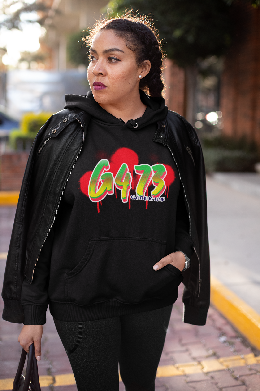 G473