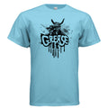 undefined - FRONT