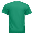 KELLY GREEN - BACK