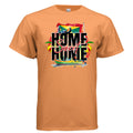 TANGERINE - FRONT