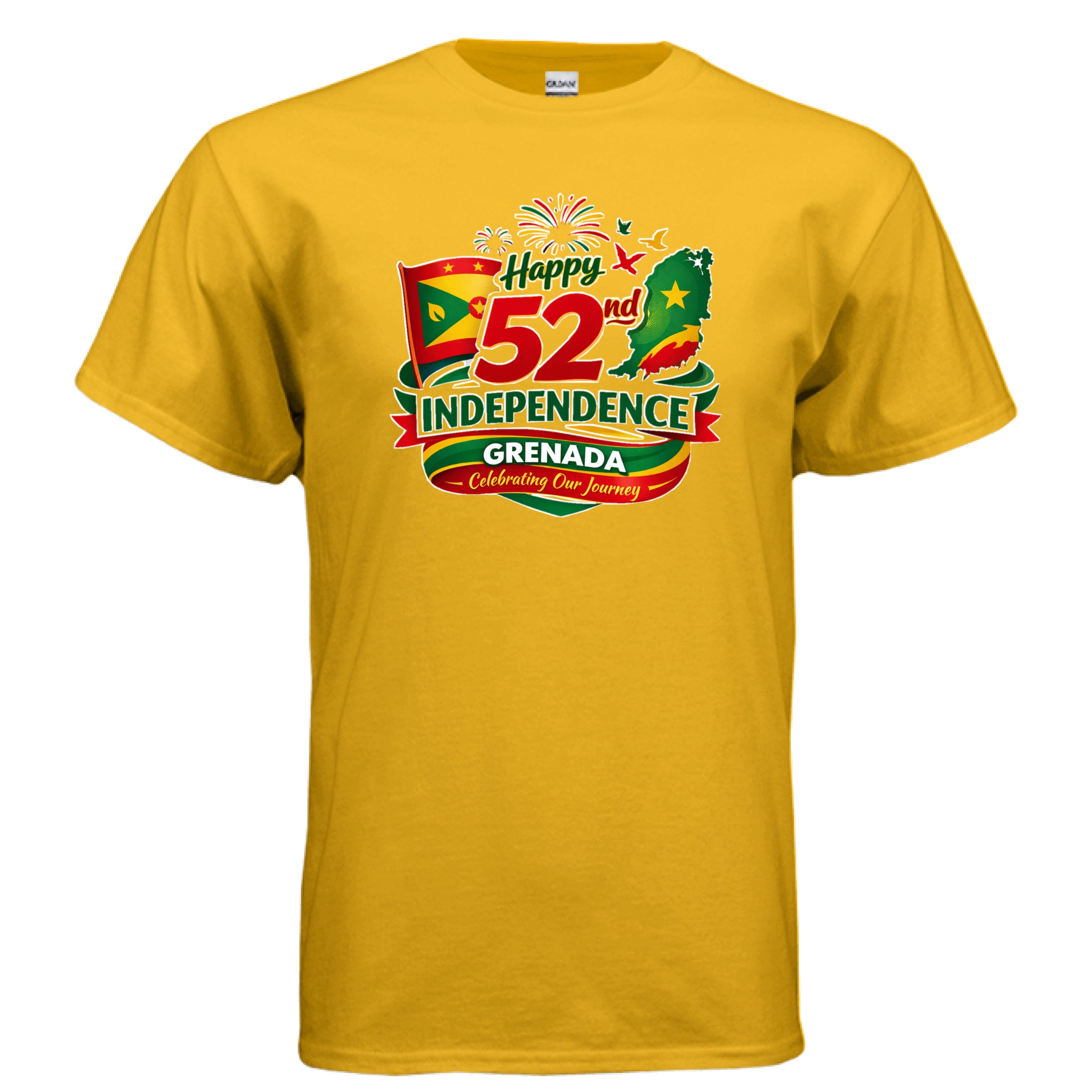 WHITE - FRONT1621243260e1af0c20-0