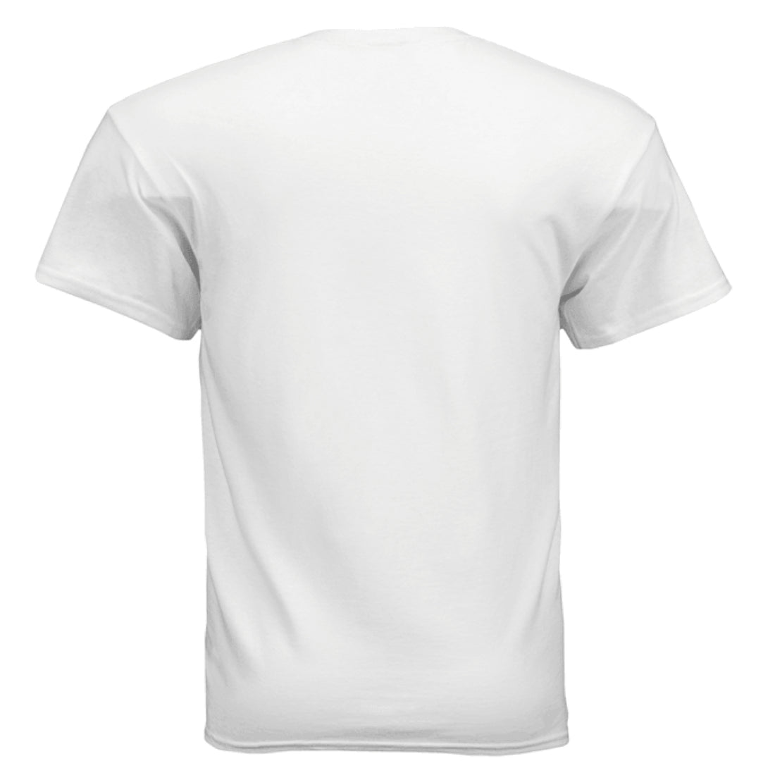 WHITE - FRONT