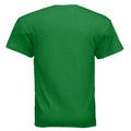 ANTIQUE IRISH GREEN - G200 - BACK